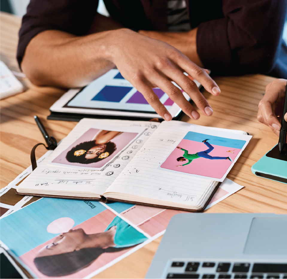 Marketing-service-img