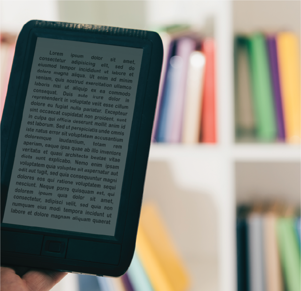 Publishing-service-img