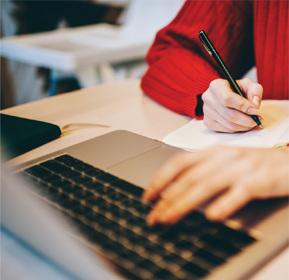 Writing-service-img