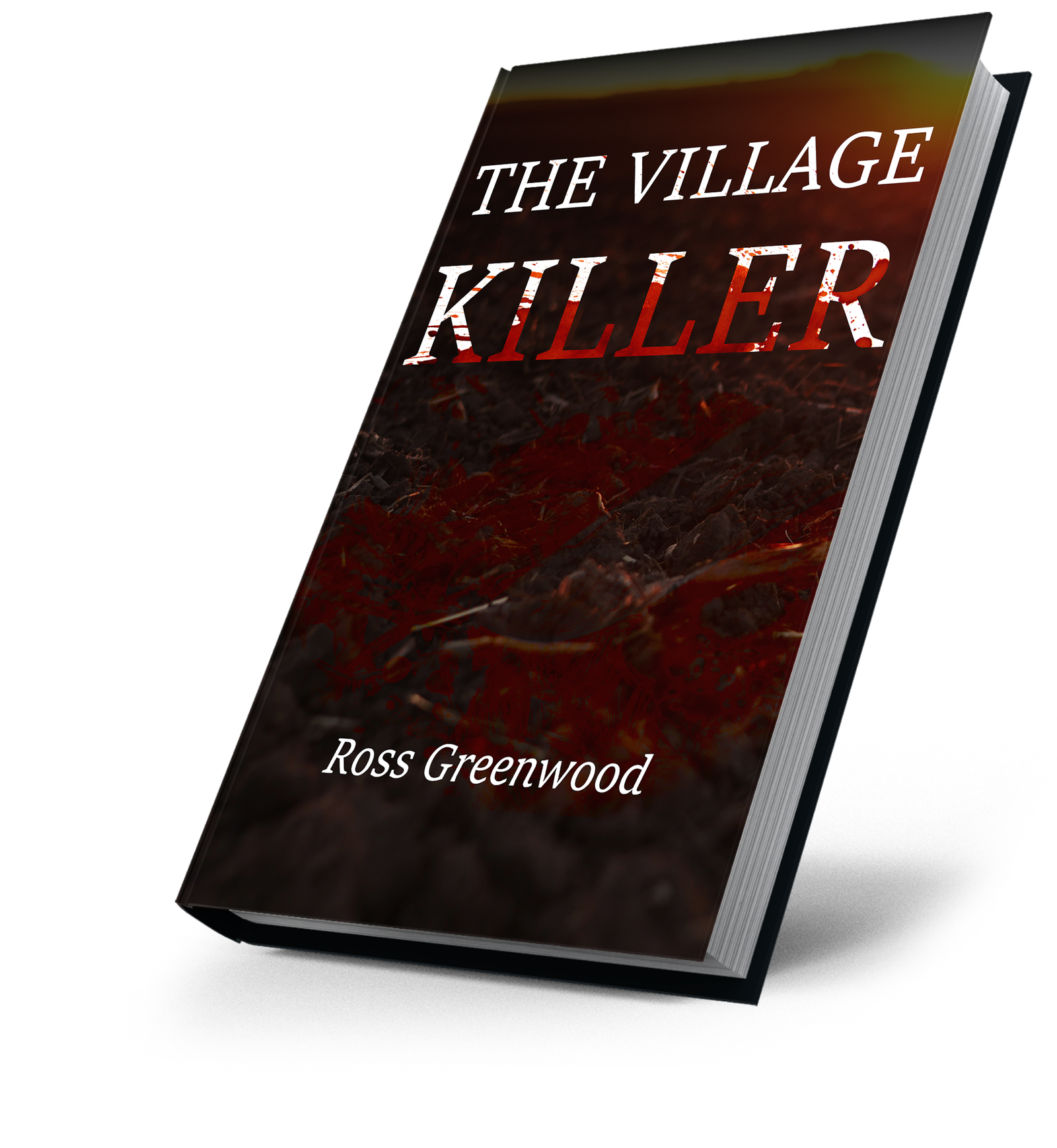 The village killer