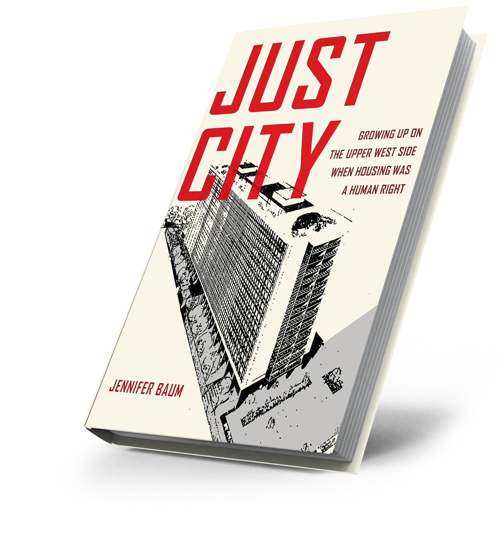 just city