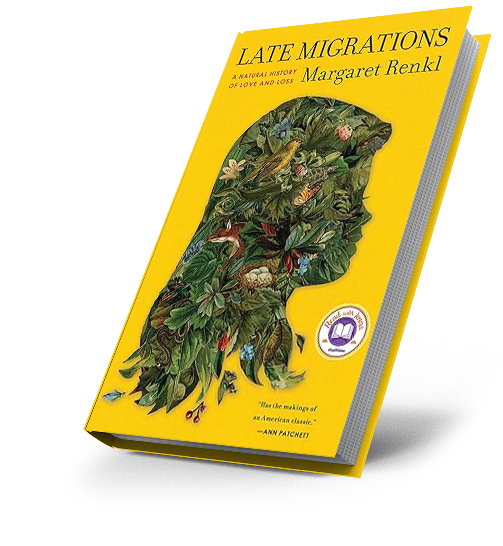 late migrations