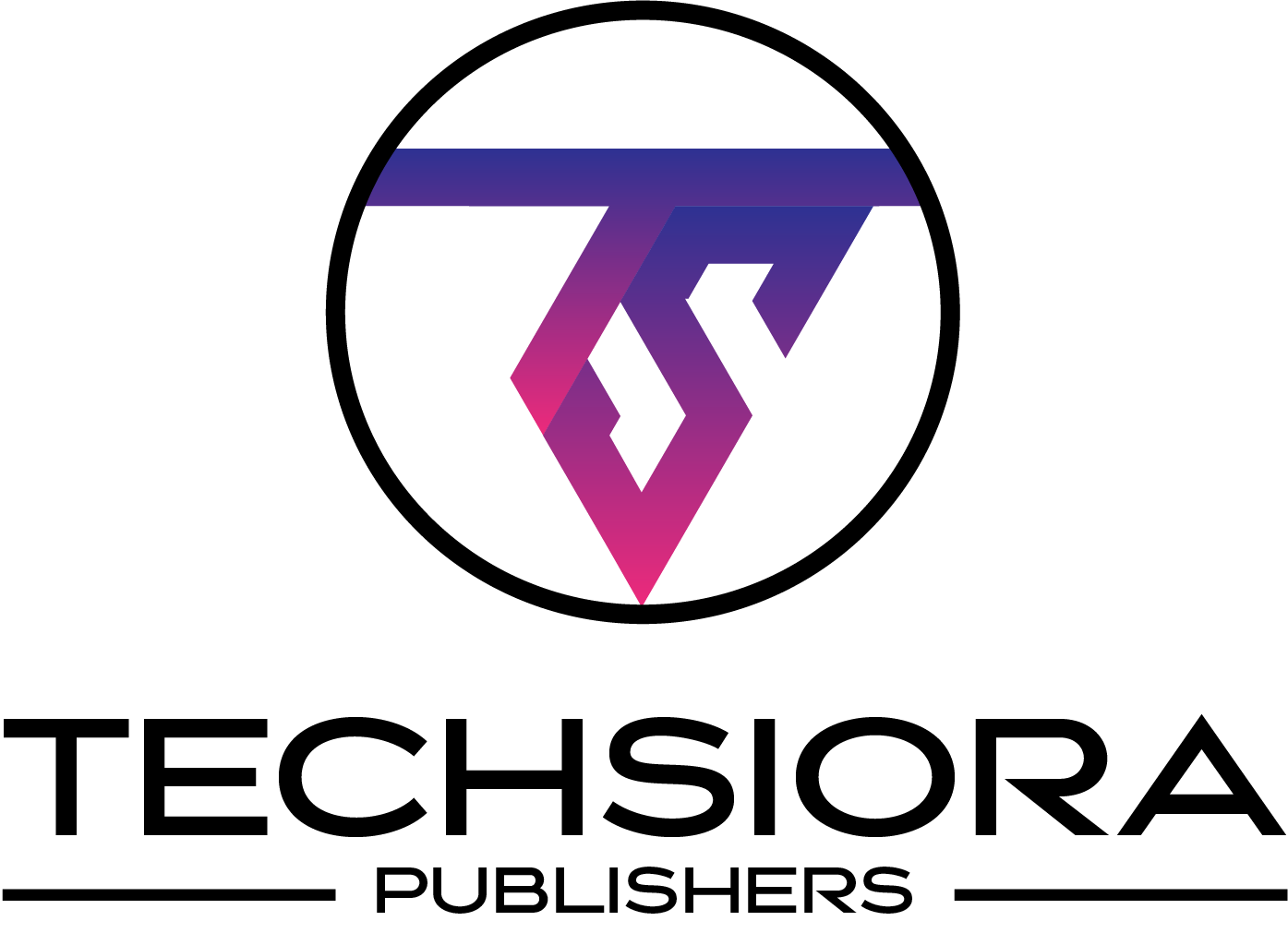 Techsiora Publishers logo